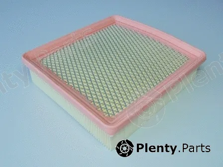Motaquip VFA945 — Air Filter