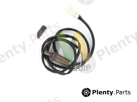 Motaquip LVOS1944 — Lambda Sensor