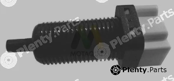 Motaquip LVRB266 — Stop Light Switch
