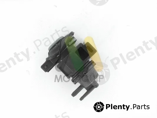Motaquip LVEV144 — Pressure Converter