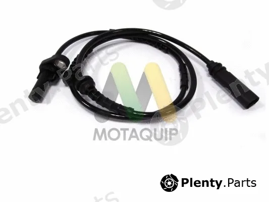 Motaquip LVAB577 — Sensor, wheel speed