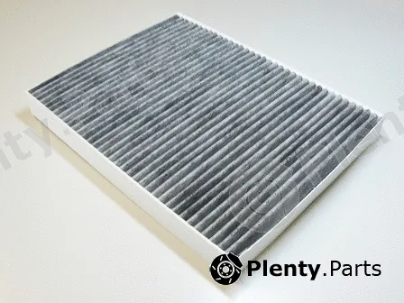 Motaquip VCF338 — Filter, cabin air