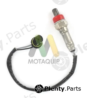 Motaquip LVOS1503 — Lambda Sensor