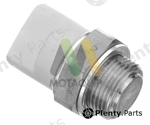 Motaquip LVRF390 — Temperature Switch, radiator fan
