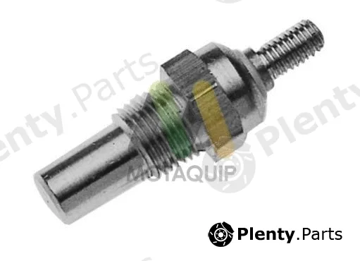 Motaquip LVCT395 — Sensor, coolant temperature