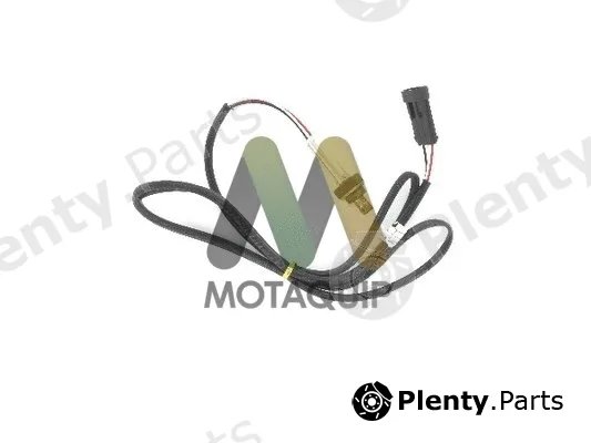 Motaquip LVOS1602 — Lambda Sensor