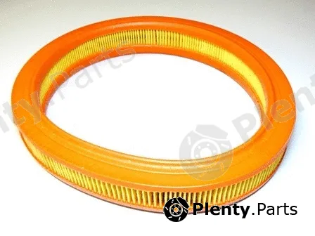 Motaquip VFA480 — Air Filter
