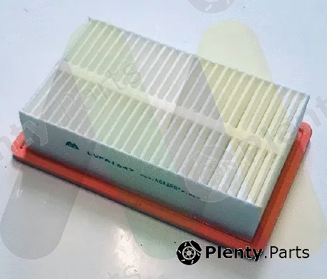 Motaquip LVFA1647 — Air Filter