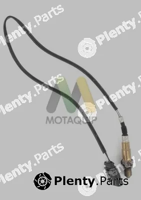 Motaquip LVOS1738 — Lambda Sensor