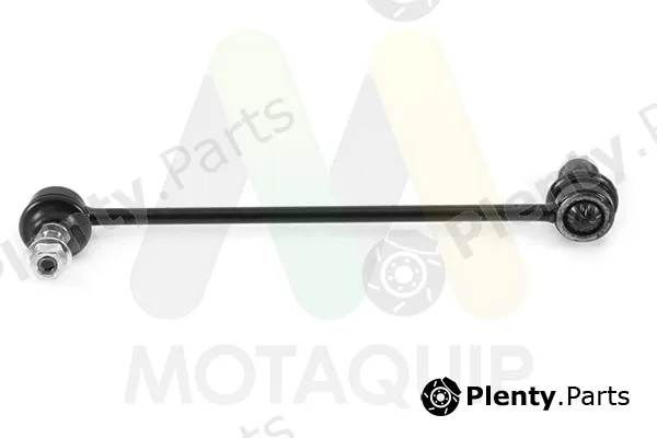 Motaquip LVSL1593 — Link/Coupling Rod, stabiliser bar