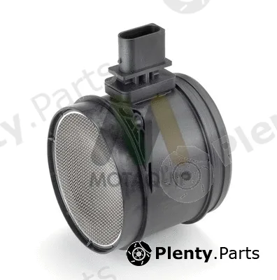 Motaquip LVMA308 — Mass Air Flow Sensor