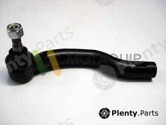 Motaquip LVTR1439 — Tie Rod End