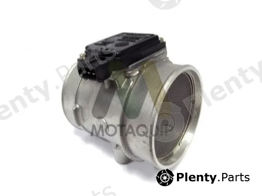 Motaquip LVMA178 — Mass Air Flow Sensor