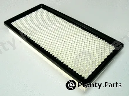 Motaquip VFA930 — Air Filter