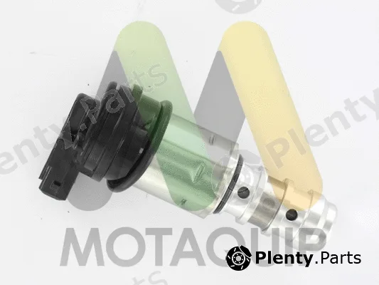 Motaquip LVEP170 — Control Valve, camshaft adjustment