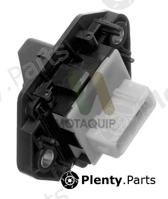 Motaquip LVRL335 — Switch, reverse light