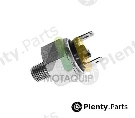 Motaquip LVRB115 — Stop Light Switch