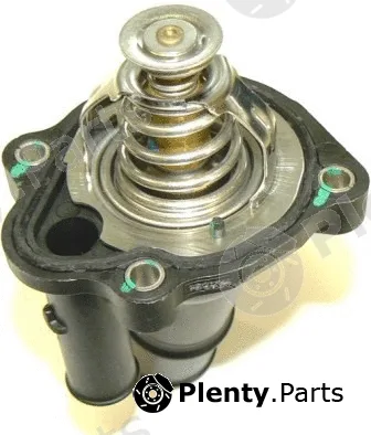 Motaquip VTK147 — Thermostat, coolant