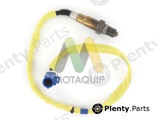 Motaquip LVOS1109 — Lambda Sensor