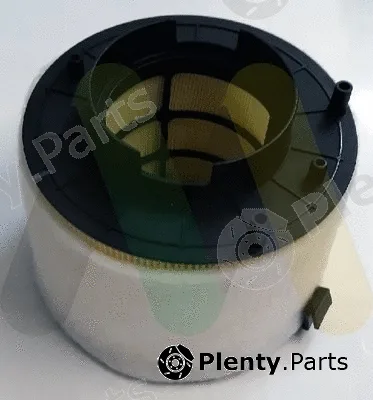 Motaquip LVFA1597 — Air Filter