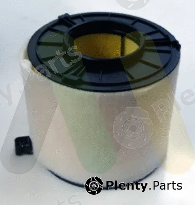 Motaquip LVFA1608 — Air Filter