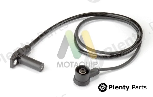 Motaquip LVRC526 — Sensor, crankshaft pulse