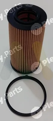 Motaquip LVFL786 — Oil Filter