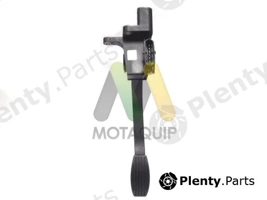Motaquip LVAP10 — Sensor, accelerator pedal position