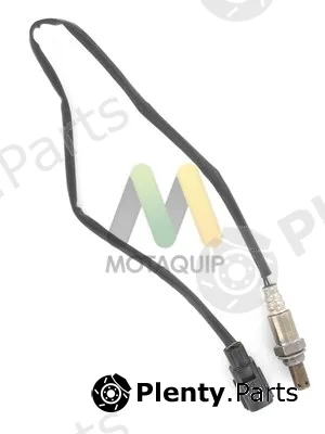 Motaquip LVOS1495 — Lambda Sensor