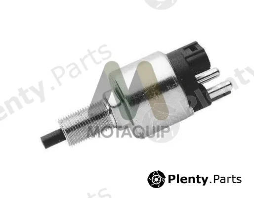 Motaquip LVRB338 — Stop Light Switch