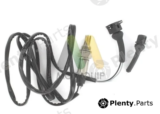 Motaquip LVOS1643 — Lambda Sensor