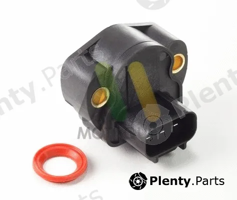 Motaquip LVTP150 — Sensor, throttle position