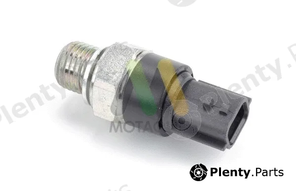 Motaquip LVRP314 — Oil Pressure Switch