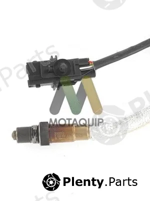 Motaquip LVOS1854 — Lambda Sensor
