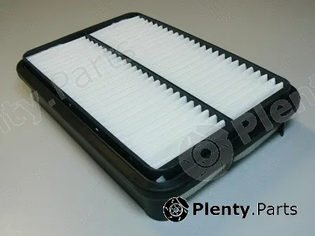 Motaquip VFA517 — Air Filter