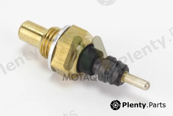 Motaquip LVCT365 — Sensor, coolant temperature