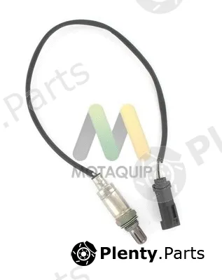 Motaquip LVOS1850 — Lambda Sensor