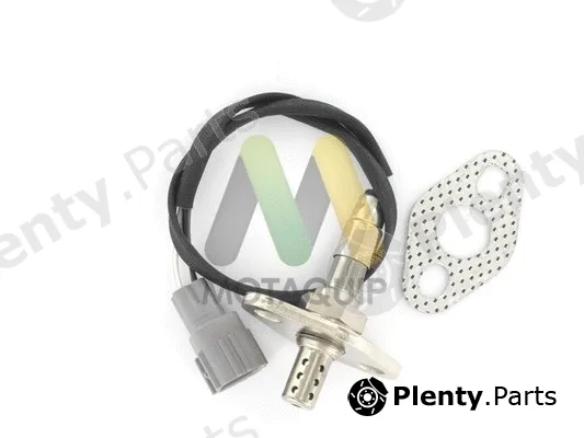 Motaquip LVOS1362 — Lambda Sensor