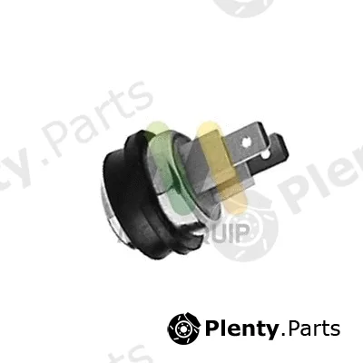 Motaquip LVRF373 — Temperature Switch, radiator fan