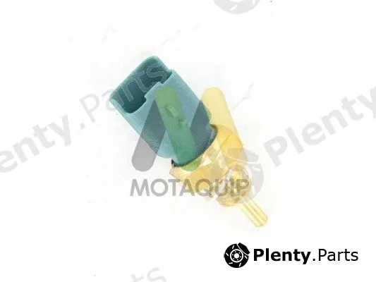 Motaquip VCT116 — Sensor, coolant temperature