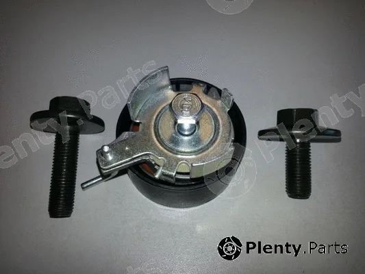 Motaquip LVTT329 — Timing Belt Kit