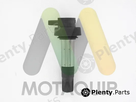 Motaquip LVCL1279 — Ignition Coil
