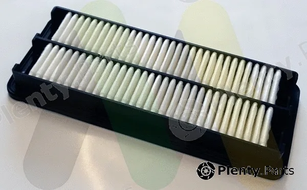 Motaquip LVFA1665 — Air Filter