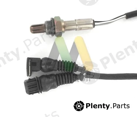 Motaquip LVOS1626 — Lambda Sensor