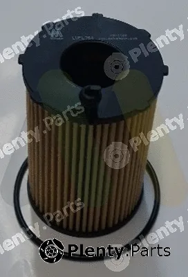 Motaquip LVFL764 — Oil Filter