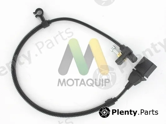 Motaquip LVRC500 — Sensor, crankshaft pulse