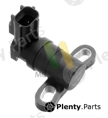 Motaquip LVRC406 — Sensor, crankshaft pulse
