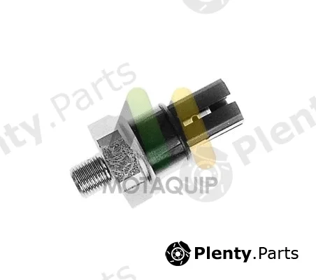 Motaquip LVRP321 — Oil Pressure Switch
