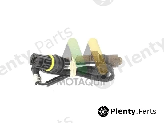 Motaquip LVOS1479 — Lambda Sensor