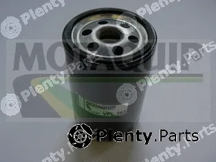 Motaquip VFL362 — Oil Filter
